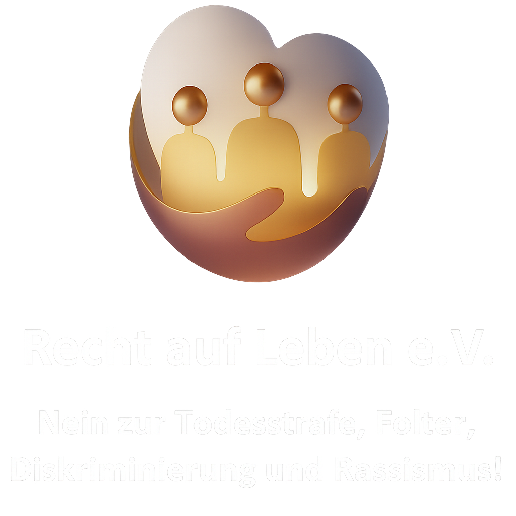 Recht auf Leben e.V.