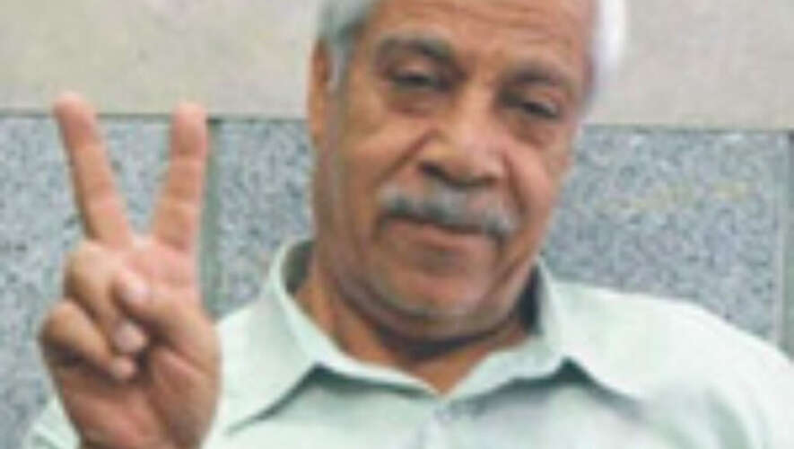 IRAN – Politische Gefangene ohne medizinische Hilfe