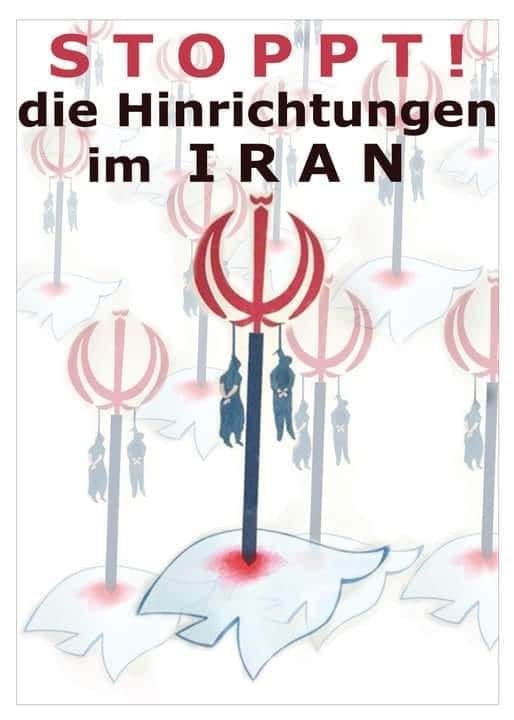 Stopp-Hinrichtungen-im-Iran