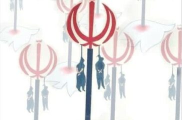 Iran: Mindestens 15 Hinrichtungen in der zweiten Woche des März