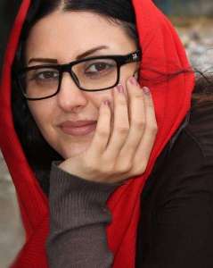 Golrokh-Ebrahimi-Iraee