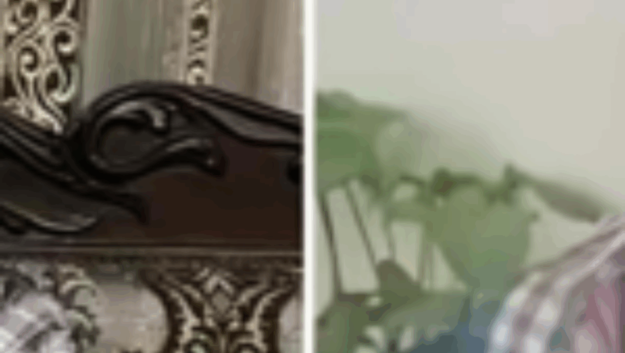 Politischer Gefangener Behrouz Ehsani: Ich werde nicht um mein Leben verhandeln!