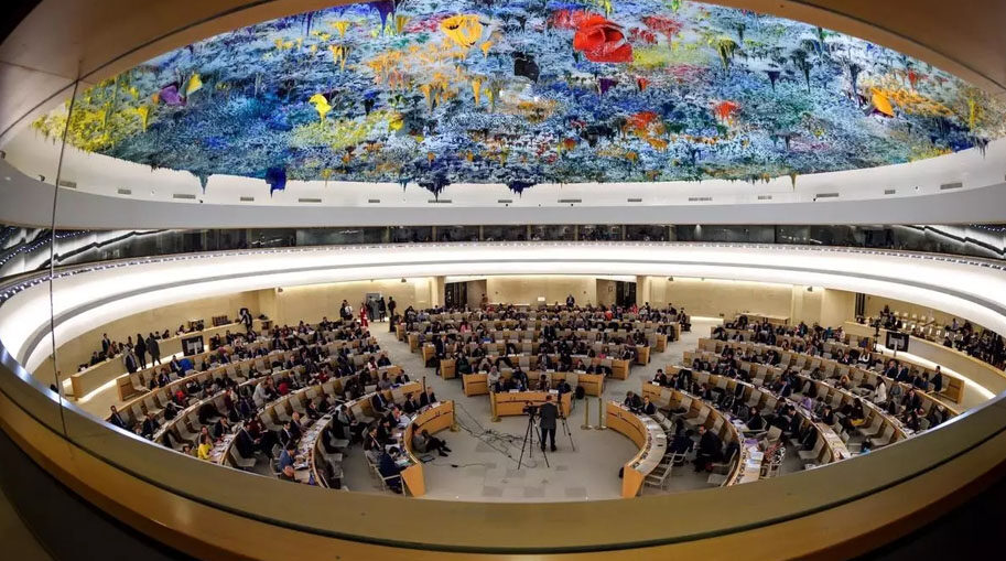 UN
