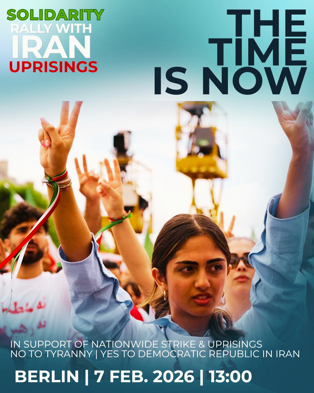 b4873a3f-d4d2-4f06-ac40-d449fa12ecd2