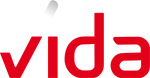Vida-150-1-1
