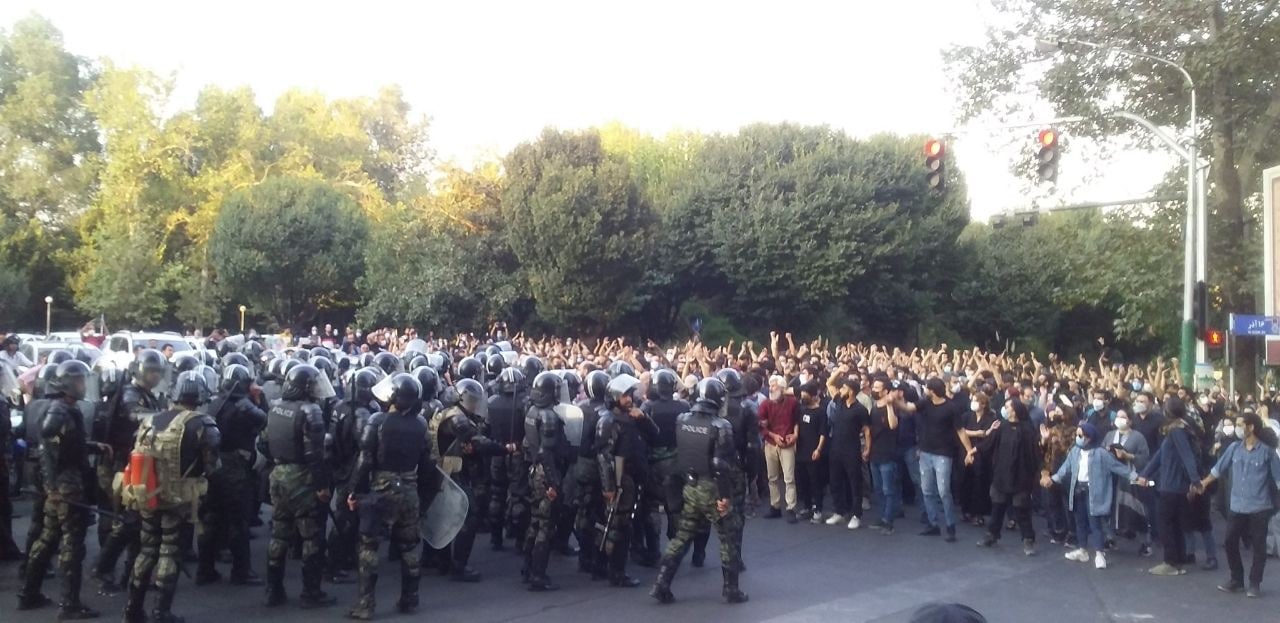 19-Sep.-Burgerproteste-in-Kurdistan-1-1
