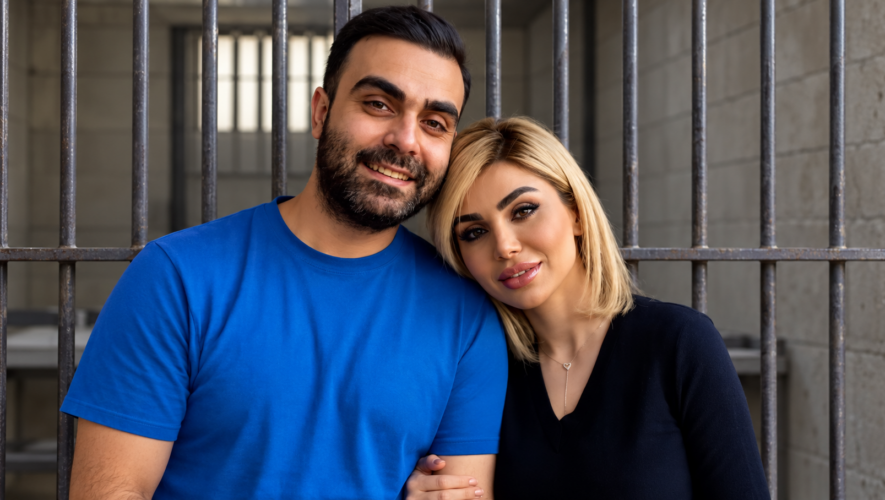 Erfolg internationaler Menschenrechtsarbeit: Todesurteile gegen Bita Hemmati und Mohammadreza Majidi-Asl aufgehoben